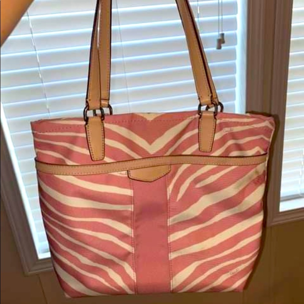 COACH purses Great condition‼️